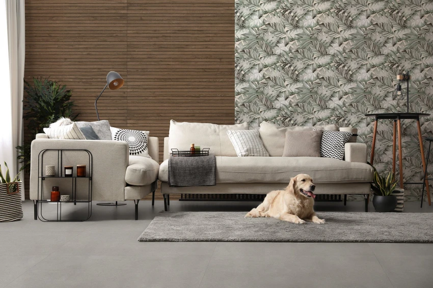 Керамогранит Global Tile Tropical