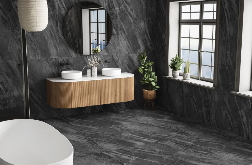 Керамогранит Global Tile Ultra