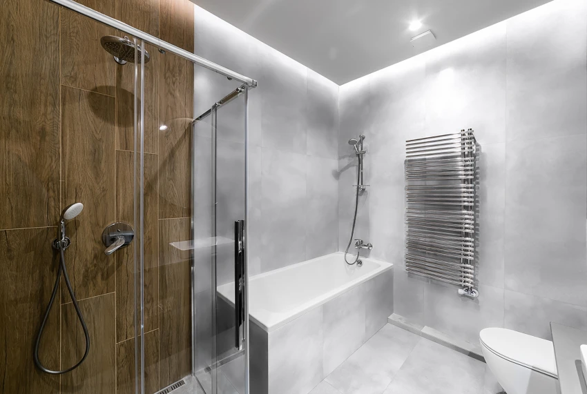 Керамогранит Global Tile Apollo