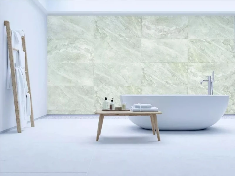 Керамогранит Prime Ceramica Basalt