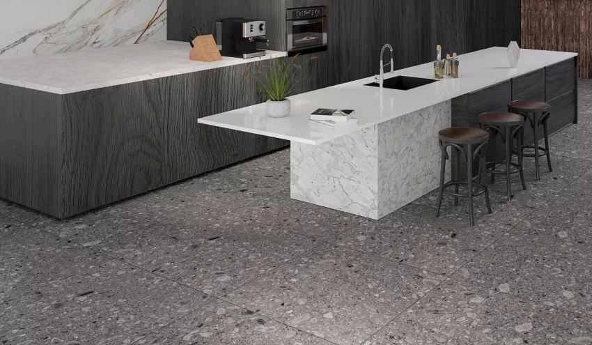 Керамогранит Prime Ceramica Gloria