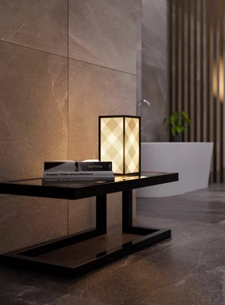 Керамогранит Prime Ceramica Pulpis