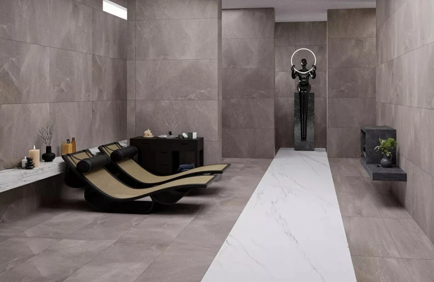 Керамогранит Prime Ceramica Pulpis