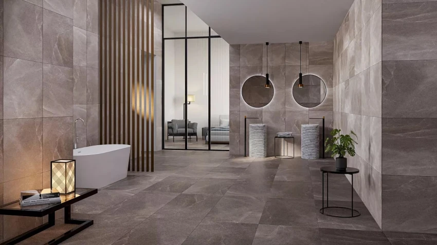 Керамогранит Prime Ceramica Pulpis