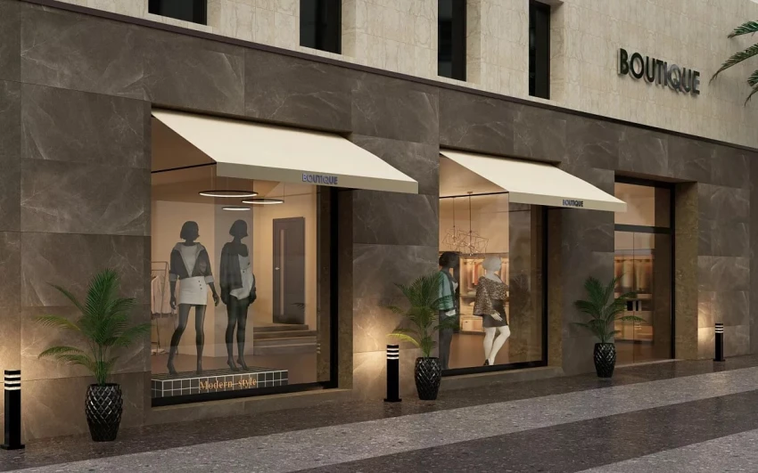 Керамогранит Prime Ceramica Pulpis