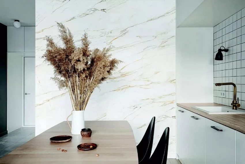 Керамогранит Prime Ceramica Callacata