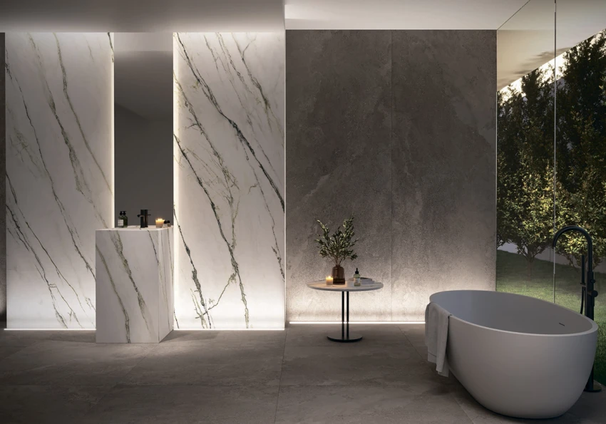 Керамогранит Peronda Matcha