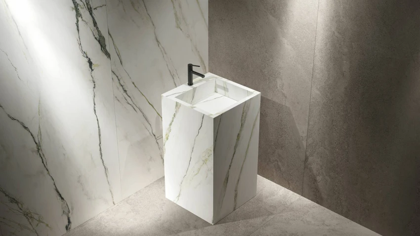 Керамогранит Peronda Matcha