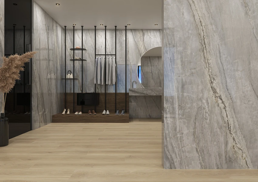 Керамогранит Peronda Nova