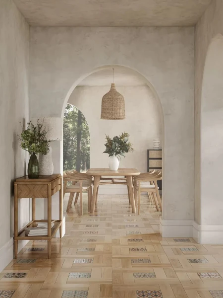 Керамогранит Kerama Marazzi Аргания