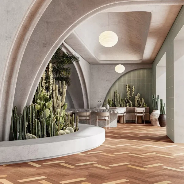 Керамогранит Kerama Marazzi Аргания