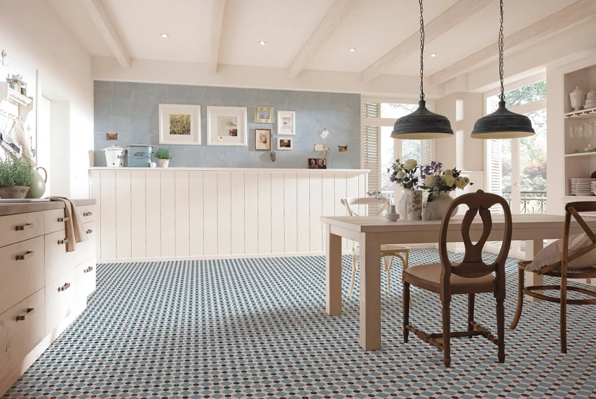 Плитка NiceKer Chic