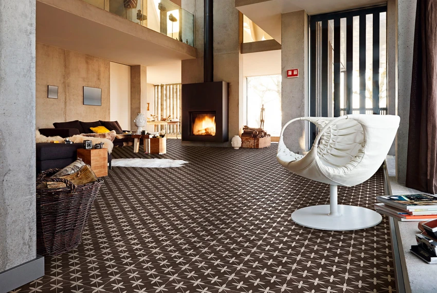 Плитка NiceKer Chic