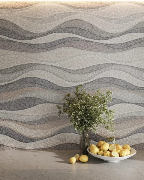 Керамогранит Kerama Marazzi Касабланка