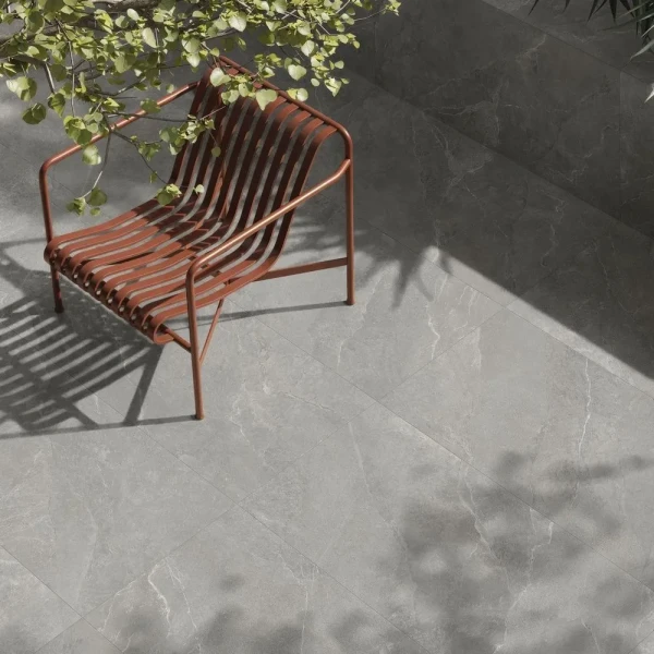 Керамогранит VitrA Ardestone