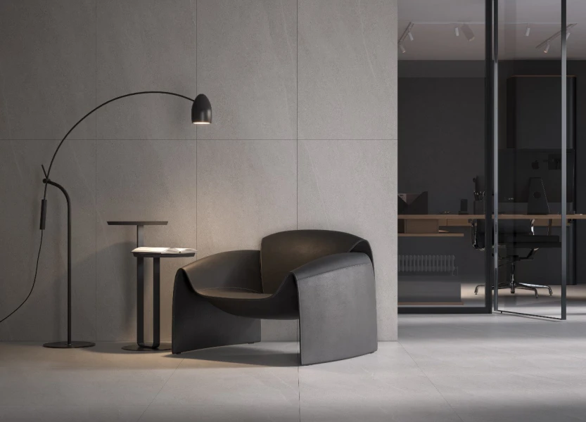 Керамогранит Kerranova Gradient