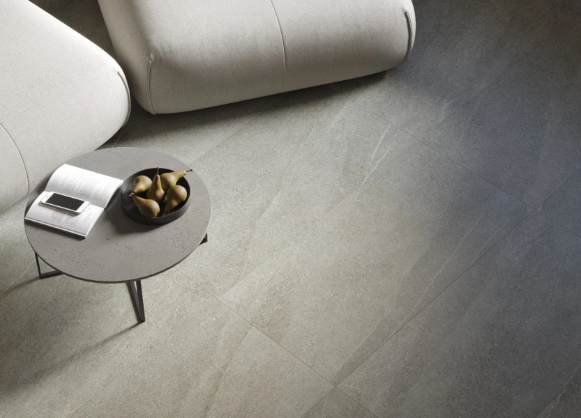 Керамогранит Kerranova Gradient