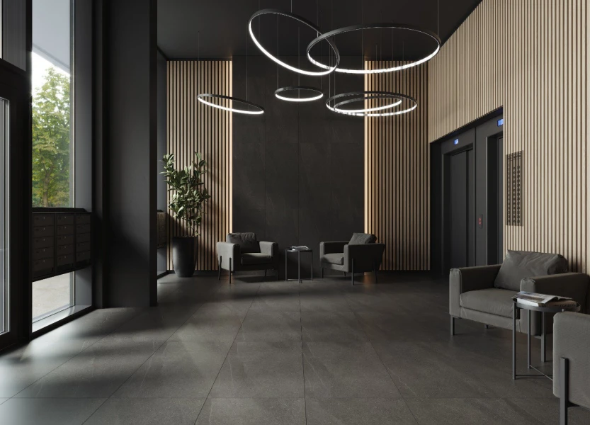 Керамогранит Kerranova Gradient