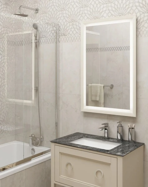 Керамогранит Kerama Marazzi Литос