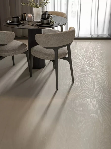 Керамогранит Kerama Marazzi Манифик вуд