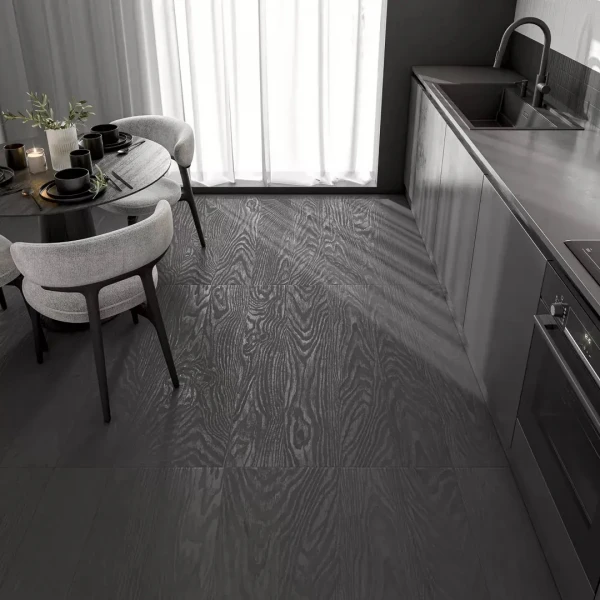 Керамогранит Kerama Marazzi Манифик вуд