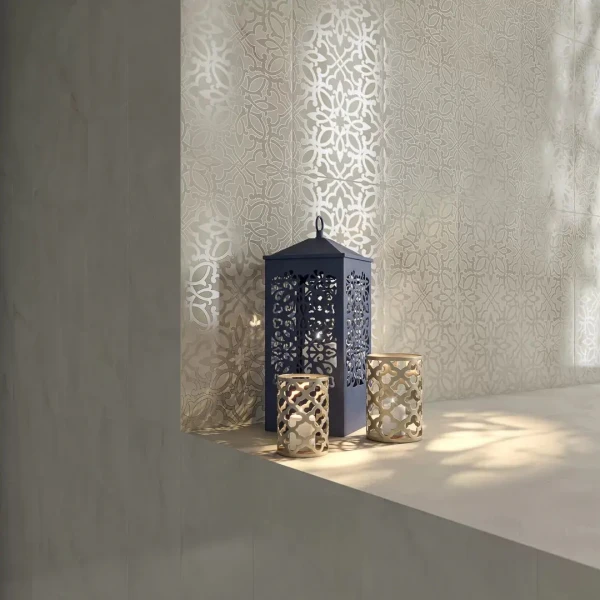 Керамогранит Kerama Marazzi Махкама