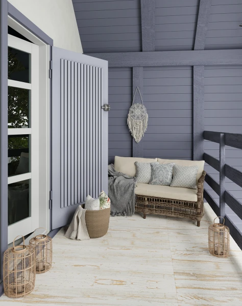 Керамогранит StaroWood Provance