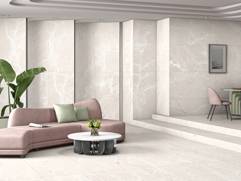 Керамогранит Mozart Iconic