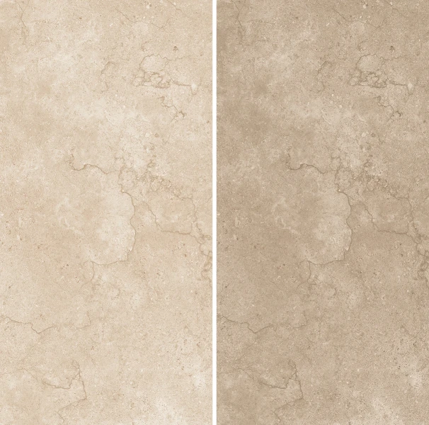 Керамогранит Mozart Marvel