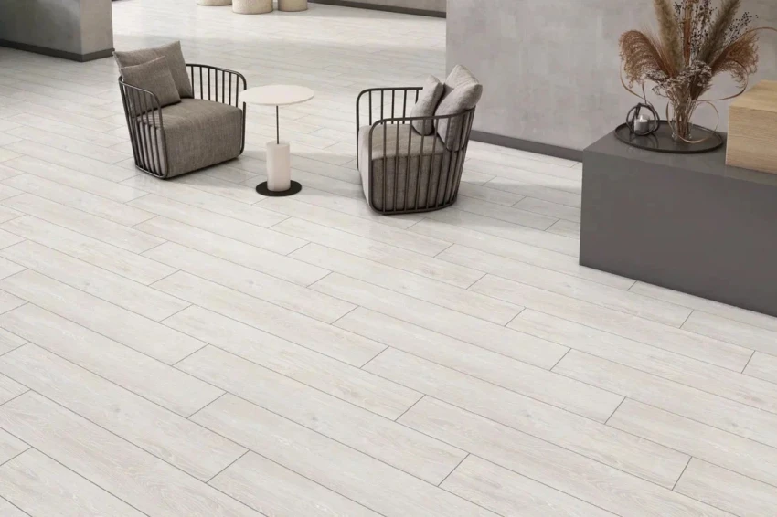 Керамогранит Avroria Real Wood