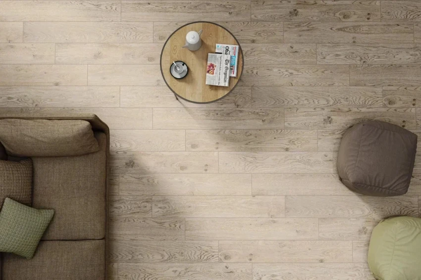 Керамогранит Avroria Habana