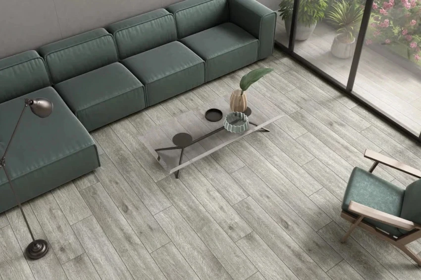 Керамогранит Avroria Driftwood