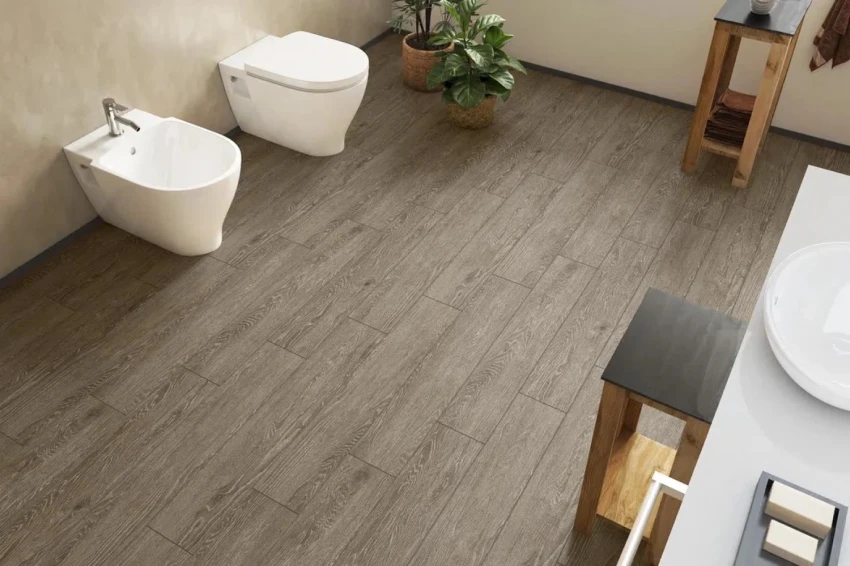 Керамогранит Avroria Driftwood