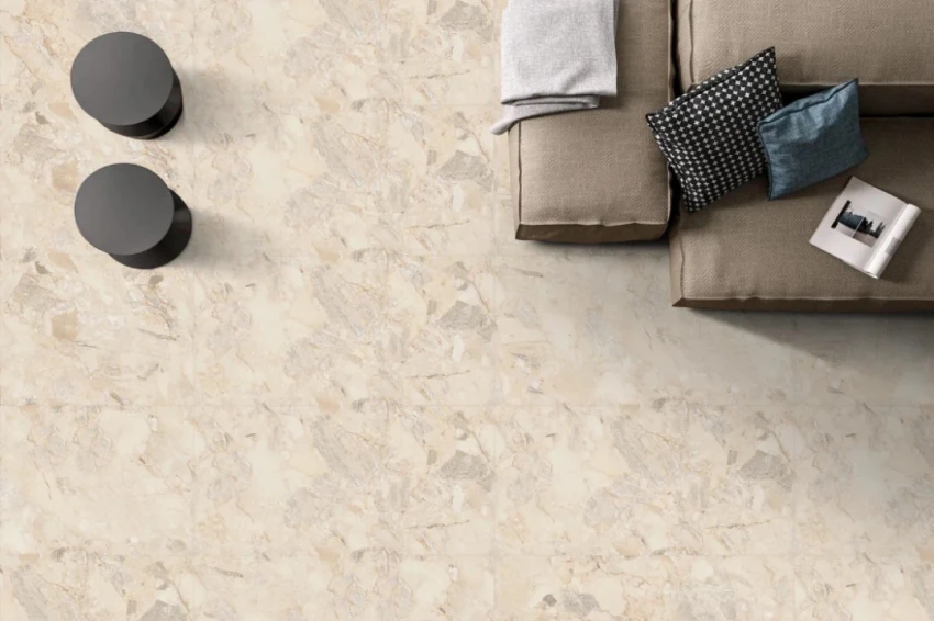 Керамогранит Avroria Nairobi