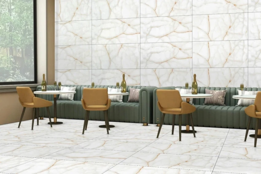 Керамогранит Avroria Zavier