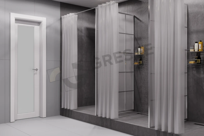 Керамогранит Gresse Sigiriya Dairy