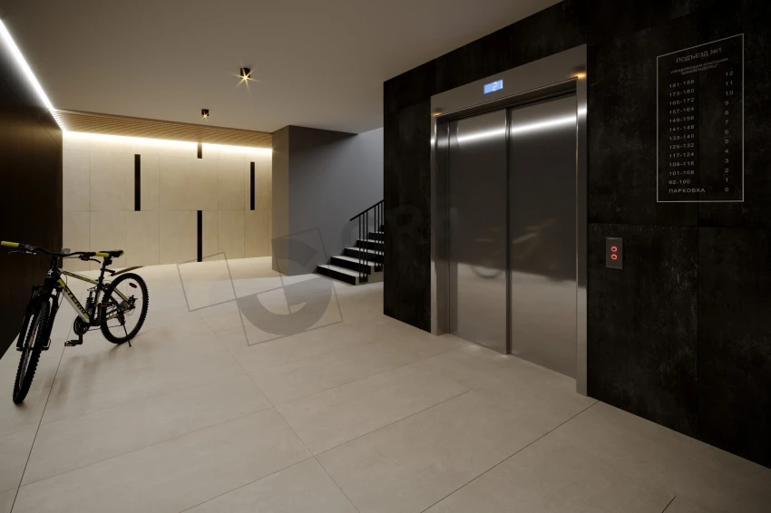 Керамогранит Gresse Sigiriya Dairy