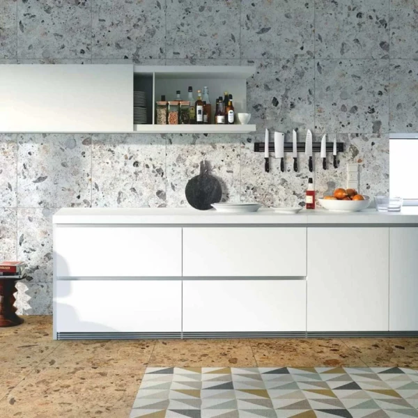 Керамогранит Керамин Сэнс