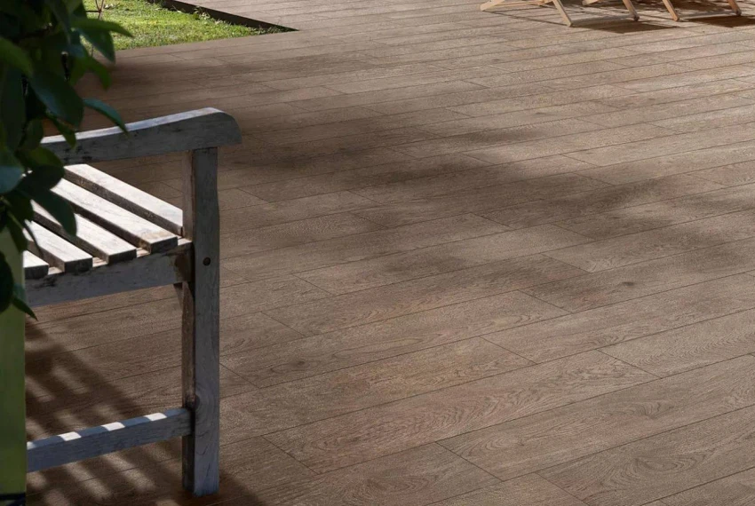 Керамогранит Ragno Marazzi Vivo