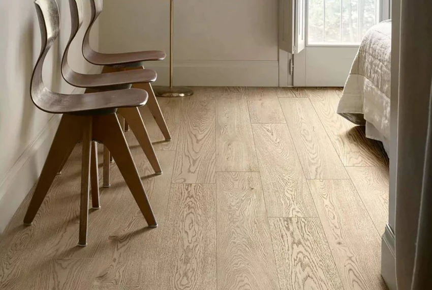 Керамогранит Ragno Marazzi Vivo