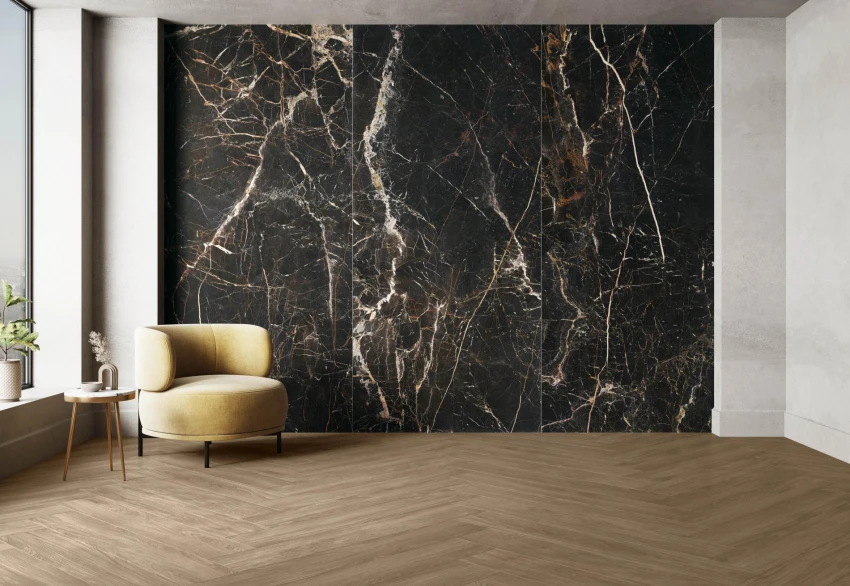 Керамогранит Pamesa Ceramica Kalon