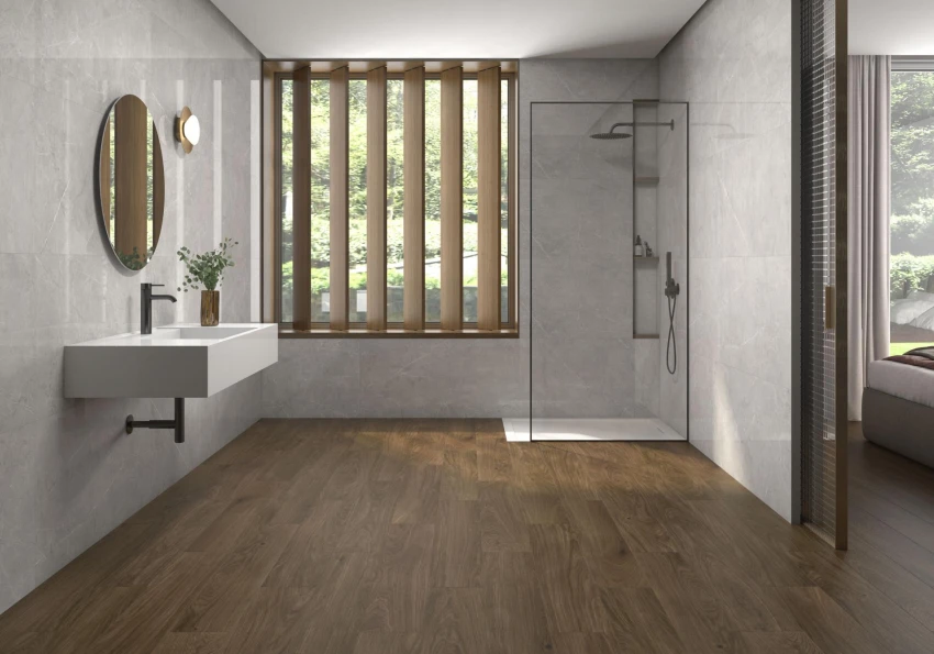 Керамогранит Pamesa Ceramica Kalon