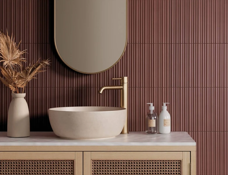 Плитка Harmony by Peronda Rainbow