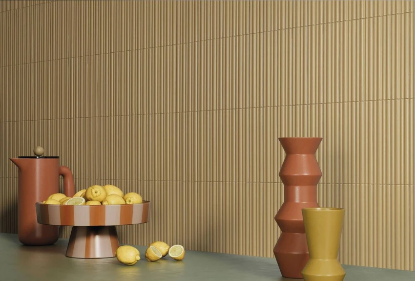 Плитка Harmony by Peronda Rainbow