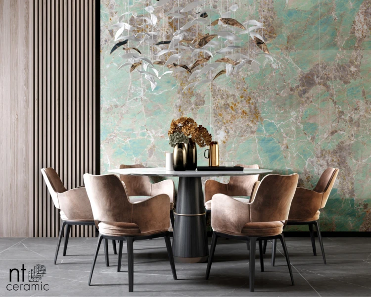 Керамогранит NT Ceramic Atlas Wide
