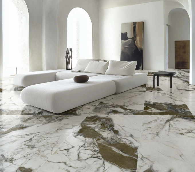 Керамогранит NT Ceramic Lavarsaz