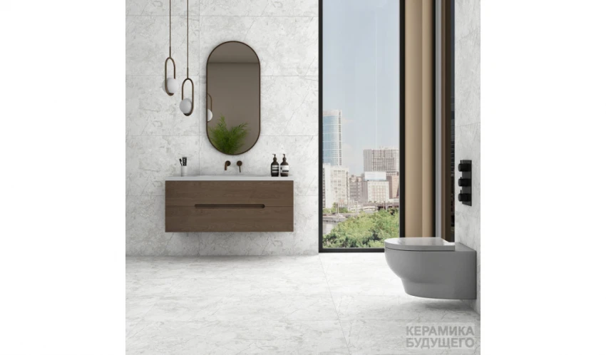 Керамогранит Arcadia ceramica Marcus