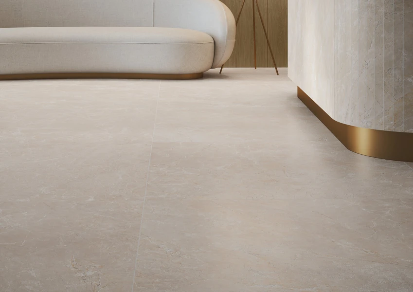 Керамогранит Peronda Eden