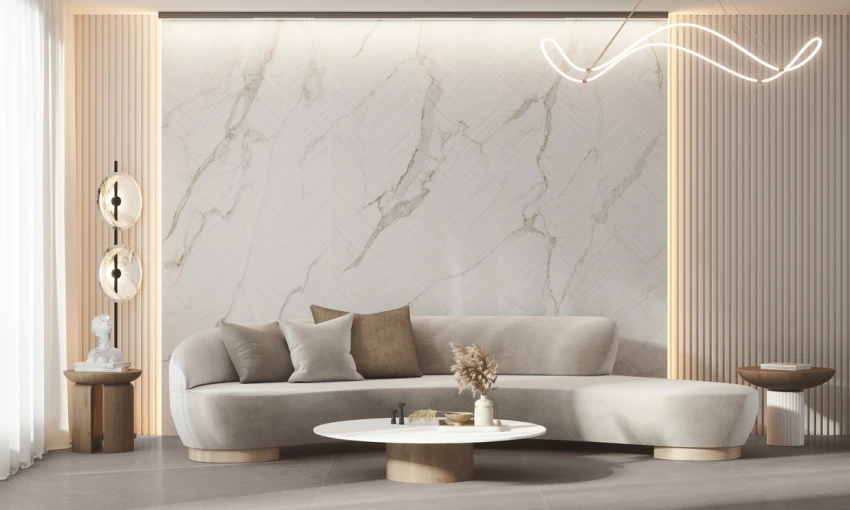 Керамогранит Peronda Lumiere