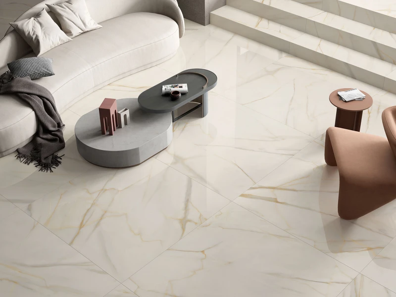 Керамогранит Durstone Viena